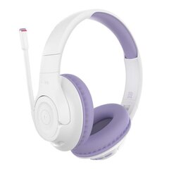 Belkin SoundForm White hind ja info | Kõrvaklapid | kaup24.ee