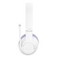 Belkin SoundForm White hind ja info | Kõrvaklapid | kaup24.ee