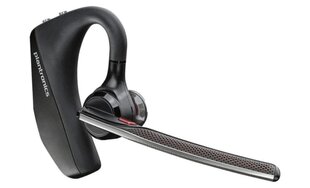 Plantronics Voyager 5200 Black цена и информация | Наушники | kaup24.ee