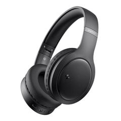 Havit H633BT Headphones (black) цена и информация | Наушники | kaup24.ee