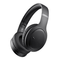 Havit H633BT Headphones (black) цена и информация | Наушники | kaup24.ee