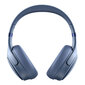 Havit H630BT Blue hind ja info | Kõrvaklapid | kaup24.ee