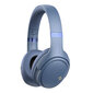 Havit H630BT Blue hind ja info | Kõrvaklapid | kaup24.ee