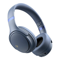 Havit H630BT PRO Headphones (blue) цена и информация | Наушники | kaup24.ee