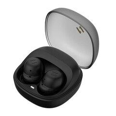 Havit TW969 TWS earphones (black) цена и информация | Наушники | kaup24.ee