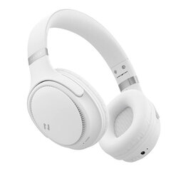 Havit H630BT PRO Headphones (white) цена и информация | Наушники | kaup24.ee