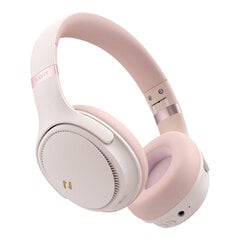 Havit H630BT PRO Headphones (pink) цена и информация | Наушники | kaup24.ee