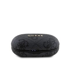 Guess True BT5.3 Black hind ja info | Kõrvaklapid | kaup24.ee