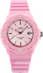 Casio Collection женские часы цена и информация | Женские часы | kaup24.ee