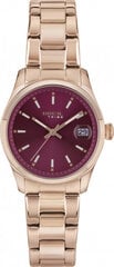 Часы женские Breil EW0598 цена и информация | Женские часы | kaup24.ee