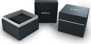 Часы женские Breil EW0631 цена и информация | Женские часы | kaup24.ee