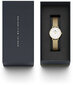 Käekell naistele Daniel Wellington DW00100604 hind ja info | Naiste käekellad | kaup24.ee