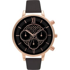 Женские часы Olivia Burton OB15CG44 (Ø 38 mm) цена и информация | Женские часы | kaup24.ee