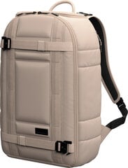 Db seljakott The Ramverk 21L Backpack, Fogbow beež hind ja info | Spordikotid, seljakotid | kaup24.ee