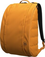 Db seljakott The Vinge Side-Access 15L Backpack, pruun цена и информация | Рюкзаки и сумки | kaup24.ee