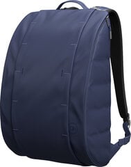 Db seljakott The Vinge Side-Access 15L Backpack, sinine hind ja info | Spordikotid, seljakotid | kaup24.ee