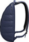 Db seljakott The Vinge Side-Access 15L Backpack, sinine hind ja info | Spordikotid, seljakotid | kaup24.ee
