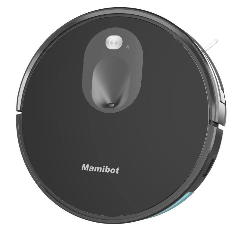 Mamibot EXVAC680S hind ja info | Robottolmuimejad | kaup24.ee