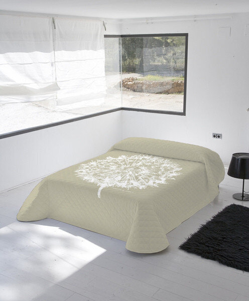 Icehome voodikate, 260x250 cm hind ja info | Voodikatted, pleedid | kaup24.ee