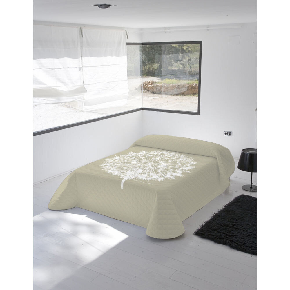 Icehome voodikate, 260x250 cm hind ja info | Voodikatted, pleedid | kaup24.ee