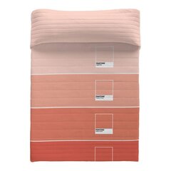 Pantone voodikate, 180x260 cm hind ja info | Voodikatted, pleedid | kaup24.ee
