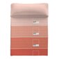 Pantone voodikate, 180x260 cm hind ja info | Voodikatted, pleedid | kaup24.ee