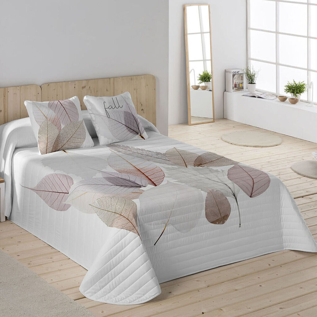Icehome voodikate, 270 x 260 cm hind ja info | Voodikatted, pleedid | kaup24.ee