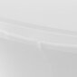 Baarilaua kate, 80x80x112 cm hind ja info | Mööblikatted | kaup24.ee