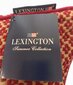Lexingtoni padi цена и информация | Padjad | kaup24.ee