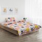 Heinner laste voodipesukomplekt, 150x200 cm, 2 osa hind ja info | Beebide ja laste voodipesu | kaup24.ee