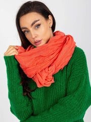 korallenglattes traget-myth knittern цена и информация | Женские шарфы, платки | kaup24.ee