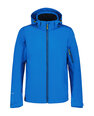 Icepeak meeste softshell jope BRAMSTEDT, sinine