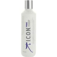 Palsam I.c.o.n. Free, 100 ml hind ja info | Juuksepalsamid | kaup24.ee