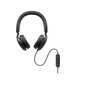 Dell Pro WH5024 (520-BBGQ) hind ja info | Kõrvaklapid | kaup24.ee