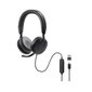 Dell Pro WH5024 (520-BBGQ) hind ja info | Kõrvaklapid | kaup24.ee