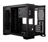 Corsair 2500D Airflow цена и информация | Arvutikorpused | kaup24.ee