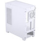 Phanteks XT View hind ja info | Arvutikorpused | kaup24.ee