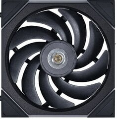 Lian Li Uni Fan TL 14TL1B hind ja info | Arvuti ventilaatorid | kaup24.ee