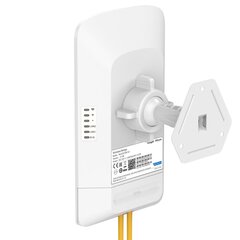 Ruijie RG-EST350 V2 hind ja info | Juhtmeta pöörduspunktid  (Access Point) | kaup24.ee