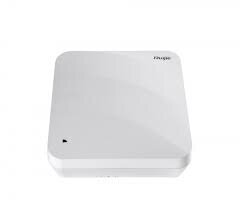 Ruijie RG-AP840-I цена и информация | Juhtmeta pöörduspunktid  (Access Point) | kaup24.ee