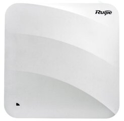 Ruijie RG-AP840-I цена и информация | Точки беспроводного доступа (Access Point) | kaup24.ee