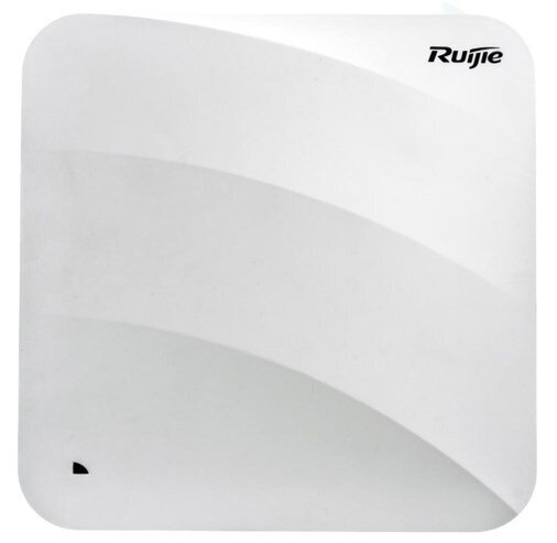 Ruijie RG-AP840-I hind ja info | Juhtmeta pöörduspunktid  (Access Point) | kaup24.ee