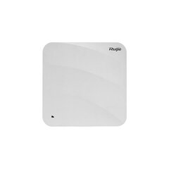 Ruijie RG-AP840-L цена и информация | Точки беспроводного доступа (Access Point) | kaup24.ee