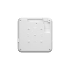 Ruijie RG-AP840-L цена и информация | Точки беспроводного доступа (Access Point) | kaup24.ee