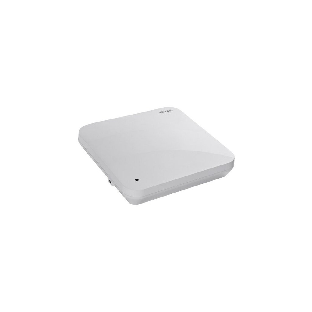 Ruijie RG-AP840-L цена и информация | Juhtmeta pöörduspunktid  (Access Point) | kaup24.ee