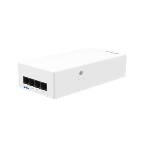 Ruijie RG-AP180P-L hind ja info | Juhtmeta pöörduspunktid  (Access Point) | kaup24.ee