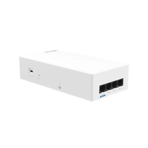 Ruijie RG-AP180P-L hind ja info | Juhtmeta pöörduspunktid  (Access Point) | kaup24.ee