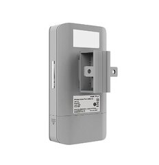 Ruijie RG-EST310 V2 hind ja info | Juhtmeta pöörduspunktid  (Access Point) | kaup24.ee