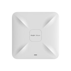 Ruijie RG-RAP2200(E) hind ja info | Juhtmeta pöörduspunktid  (Access Point) | kaup24.ee