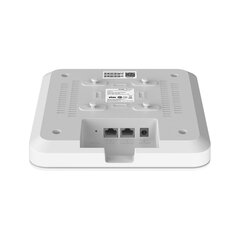 Ruijie RG-RAP2200(E) hind ja info | Juhtmeta pöörduspunktid  (Access Point) | kaup24.ee